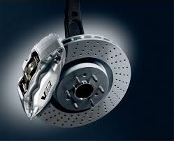 Honda Brake Repair | Quality 1 Auto Service Inc image #3